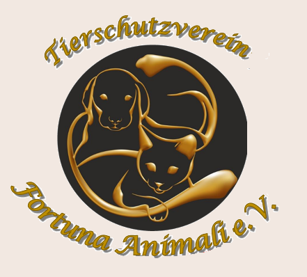 Tierschutzverein Fortuna Animali e.V.