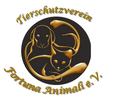 Tierschutzverein Fortuna Animali e.V.